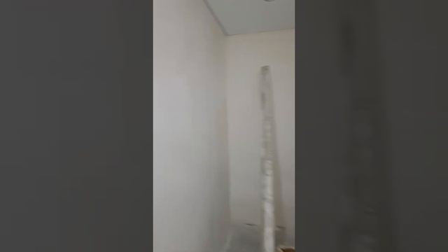 Квартира в продаже, александровка, планировка супер, дом с консьержем, парковка есть всегда. смотреть онлайн