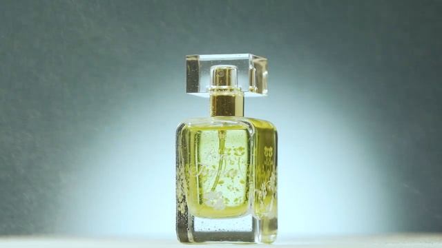 Pour Toujours – аромат от Faberlic смотреть онлайн