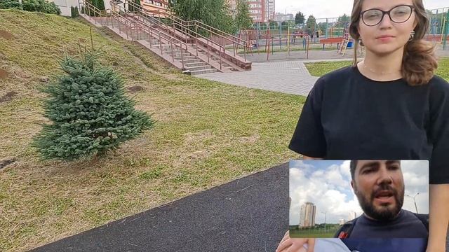 Опыт обучения девушки на моноколесе - 15 минут, встала и поехала с первого раза смотреть онлайн