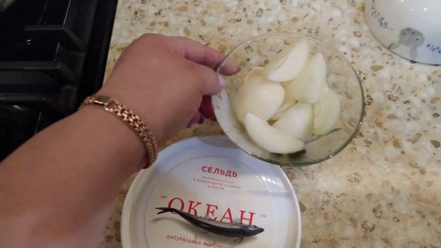 Экономное и разнообразное меню на неделю. Меню для семьи.Идеи завтраков, обедов, ужинов и перекусов смотреть онлайн