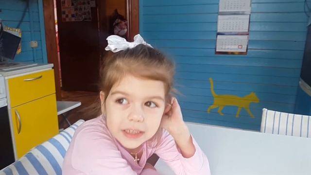 У Киркорова есть дети!!! Люблю Киркорова часть 2! смотреть онлайн