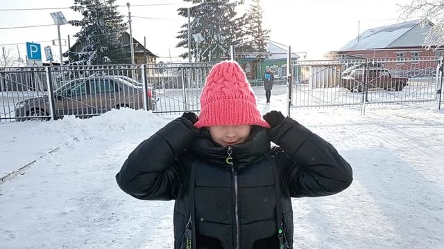 Поздравление ко дню матери смотреть онлайн