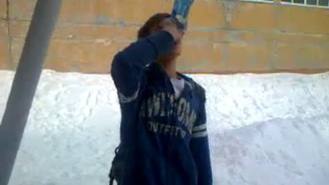 Хан-куль смотреть онлайн