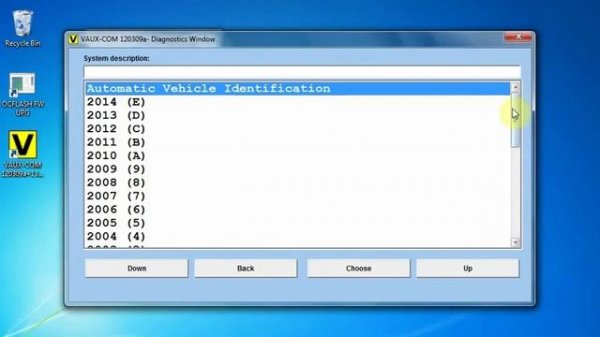 200603a 2021 OPCOM With Pic18F458 FTDI FT232RQ Chip For Opel Car Diagnostic Scanner Support Cars