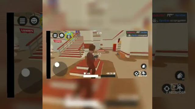 Hide online mod menu!!{ccылки в описании} смотреть онлайн