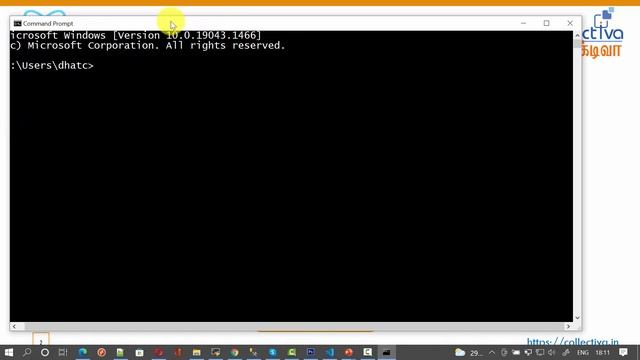 #3. தமிழில் | NodeJs & ReactJS | ReactJS Development смотреть онлайн