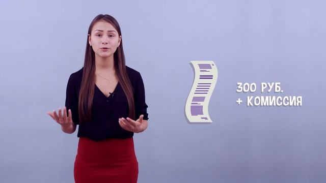 Учебник по Креативу