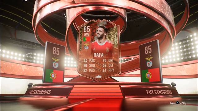 Promos Are In Every Pack! FIFA 23 Ultimate Team!! смотреть онлайн