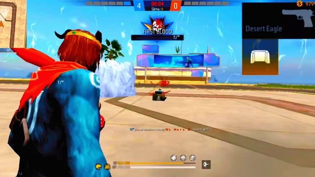 самый лучший игрок с поко М4 про смотреть онлайн