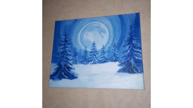 ХОББИ, которое приносить небольшую ПРИБЫЛЬ. смотреть онлайн