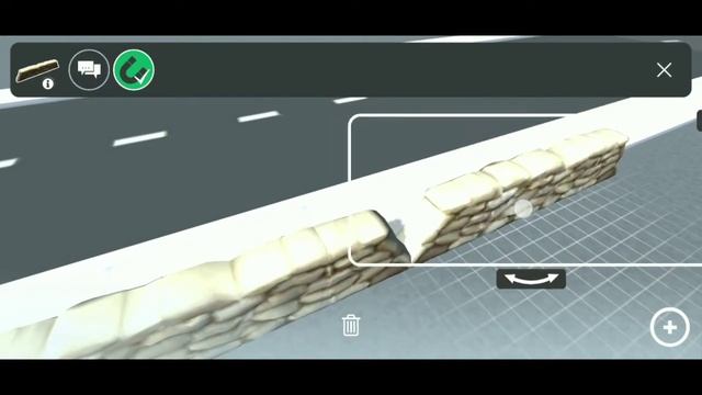Car parking game make struckd 3d game maker app смотреть онлайн