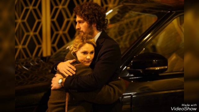 Я искала тебя смотреть онлайн