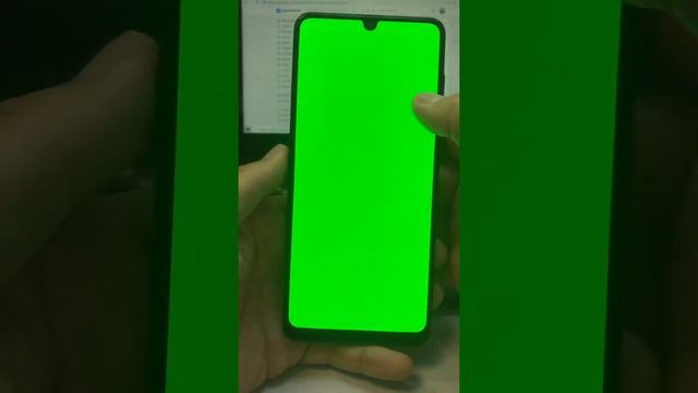 Самсунг а31 смотреть онлайн