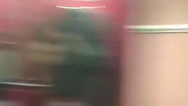 Рыцарские доспехи и оружие смотреть онлайн
