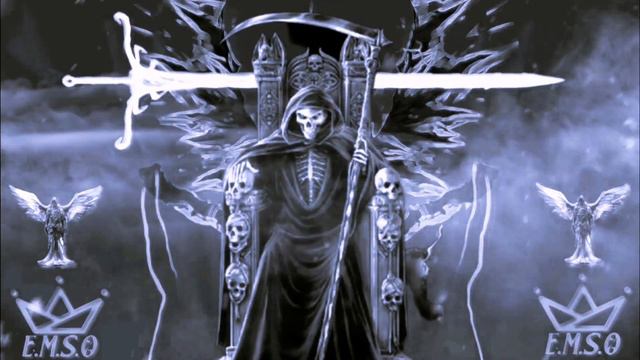 Best Epic Music | Hopeful | Adventure | Inspiring | One Hour Countdown смотреть онлайн