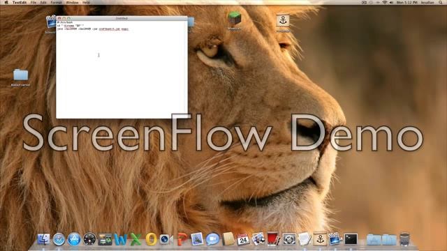 how to make a bukkit server mac 1.8.1 смотреть онлайн