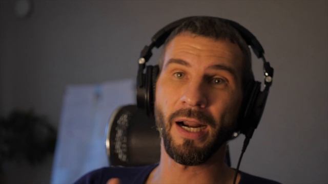 LumaFusion 3.0 стабилизация видео | обучающий обзор | Zyablowmedia