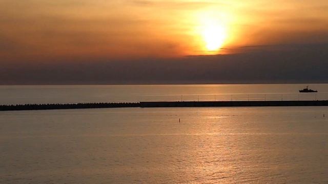 Ресторан Sanremo смотреть онлайн