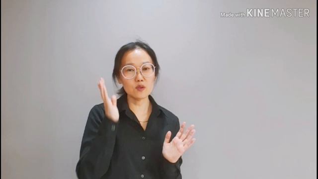 Как продвигать свой личный бренд? смотреть онлайн