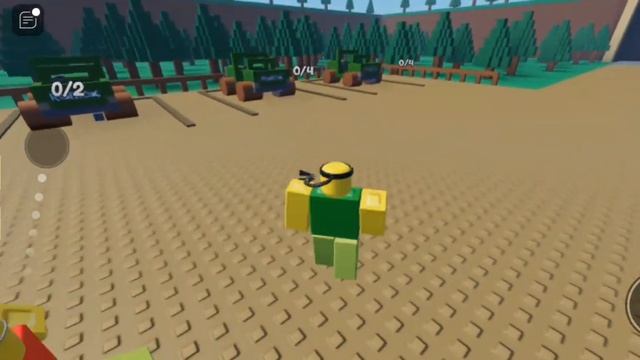 прохожу хоррор игру с тимой попусов смотреть онлайн