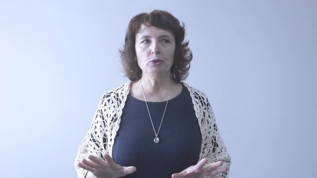Как преодолеть сценическое волнение смотреть онлайн