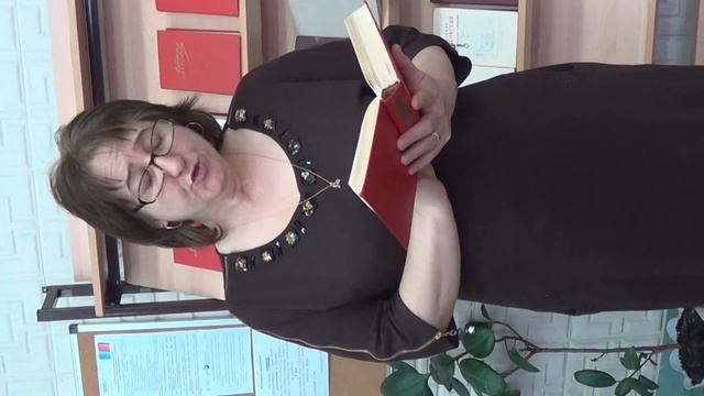 В. Маяковский "Что такое хорошо..." смотреть онлайн