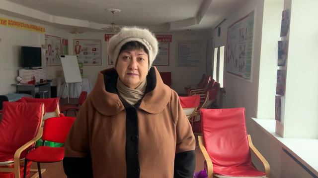 ИРИНА ВИТАЛЬЕВНА смотреть онлайн