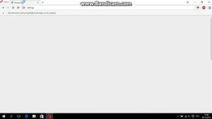 КАК УДАЛИТЬ ВИРУСНЫЕ САЙТЫ ПРИ ЗАПУСКЕ БРАУЗЕРА!!!