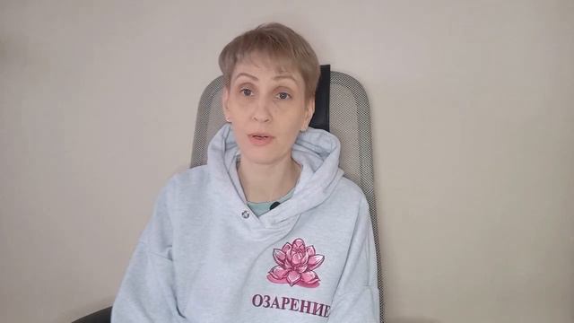 Как снова пережить приятные моменты прошлого? смотреть онлайн