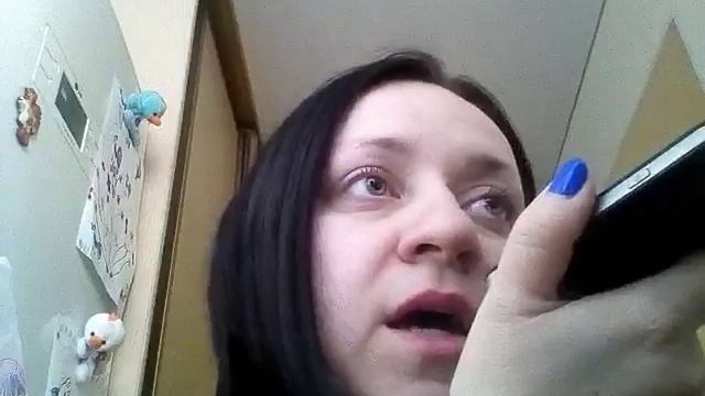 Зачем нужен паспорт при оформлении личного кабинета смотреть онлайн