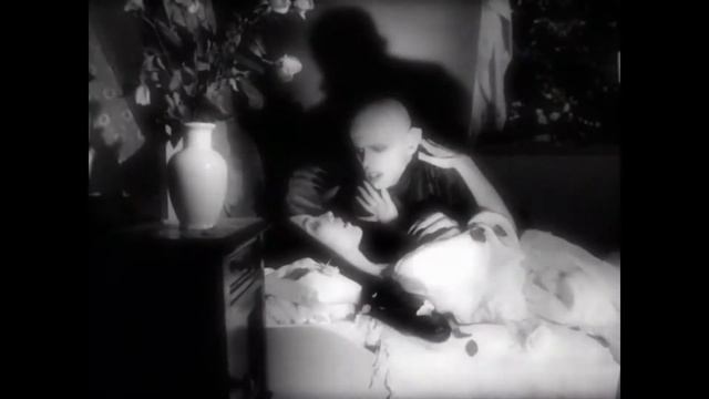 PHARAOH - Голое дерево(Slow & Reverb) смотреть онлайн
