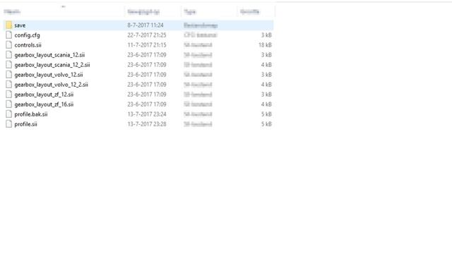 ETS2 No Jobs FIX/Solution смотреть онлайн