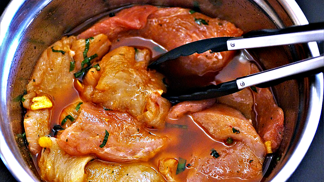 Какие блюда готовят на католическое рождество7 Что едят на католическое рождество? смотреть онлайн