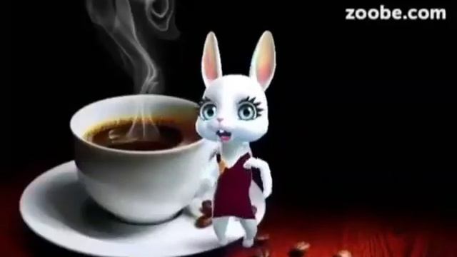 с добрым утром по италиански смотреть онлайн