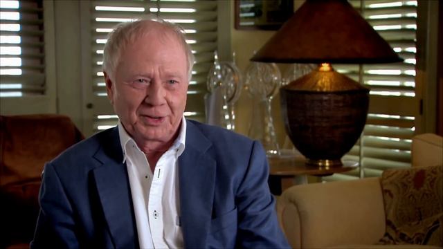 Re-imagining The NeverEnding Story - Documentary смотреть онлайн