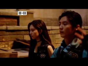 Рекламный блок 2Х2 09.09.2023