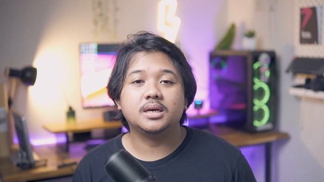 ROADMAP UI DESIGNER 2023 ?? смотреть онлайн