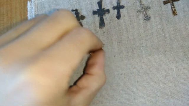 Поиск на пляже Нашел часы TISSOT ищу владелицу, находки 2020 золото серебро металлокоп смотреть онлайн