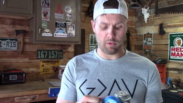 How To Fix Leaking Threaded Plumbing For The Do IT Yourselfer