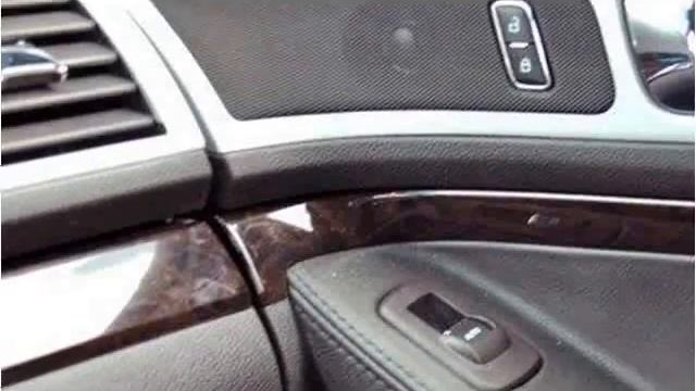 2013 Ford Explorer Used Cars Lake Worth FL смотреть онлайн