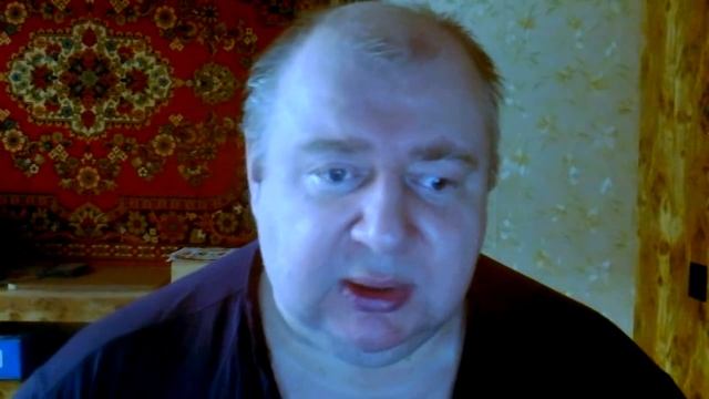 Превращение талантов в Эгоистов. Восьмая тайна Сатаны смотреть онлайн