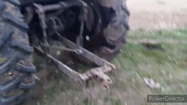 Прицепное устройство на ДРОВОКОЛ ГОРЫНЫЧ. смотреть онлайн