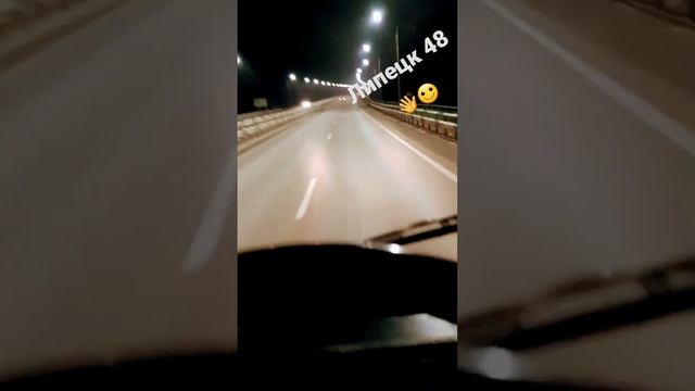 уборка сахарной свеклы урожай 2022 смотреть онлайн