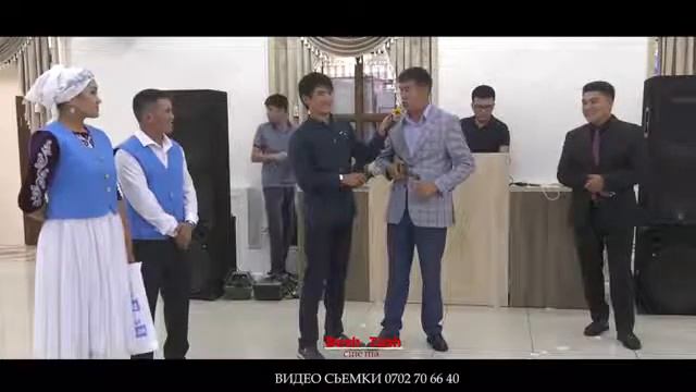 Аалы Туткучев - Дан дан дан🤙🤙🤙 чала спортик смотреть онлайн