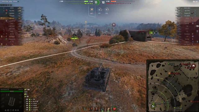 А не надо было стоять где попало, понял, нет?!) смотреть онлайн