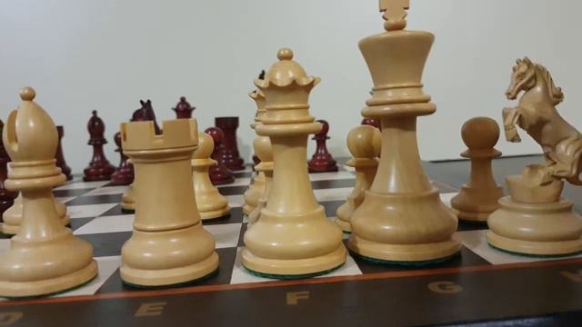 21 июля 2022 г шахматы стоунтон Индия vk.com/andrejnevodnicij смотрите альбомы шахматы пишите смотреть онлайн