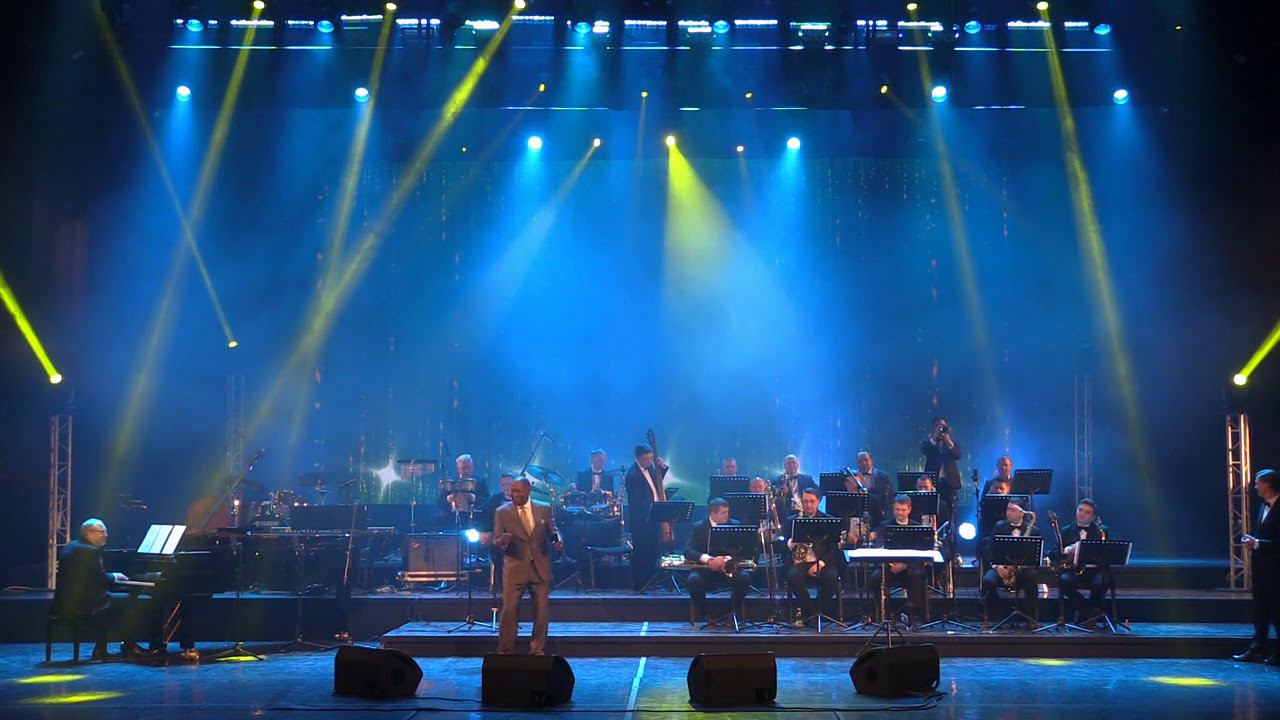 Alright, Ok, You Win смотреть онлайн