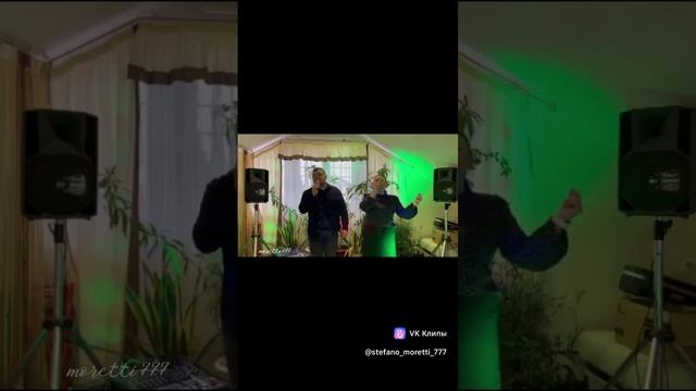 Цыгани поёт цыганская песня заджява дро садо цыганские песни 2023 смотреть онлайн