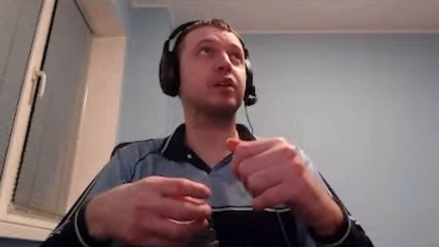 Папич закинулся колёсами❗+Дал совет какие лучшие❗ смотреть онлайн