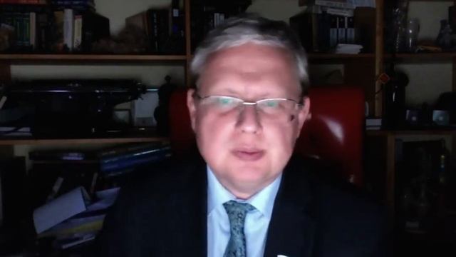 Семь законов общественных трансформаций и главная задача социальной инженерии #Делягин смотреть онлайн